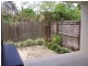 Cairns QLD 4870