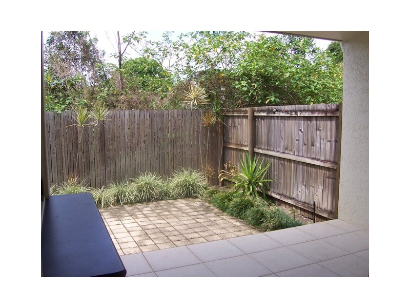 Cairns QLD 4870