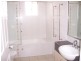 Cairns QLD 4870