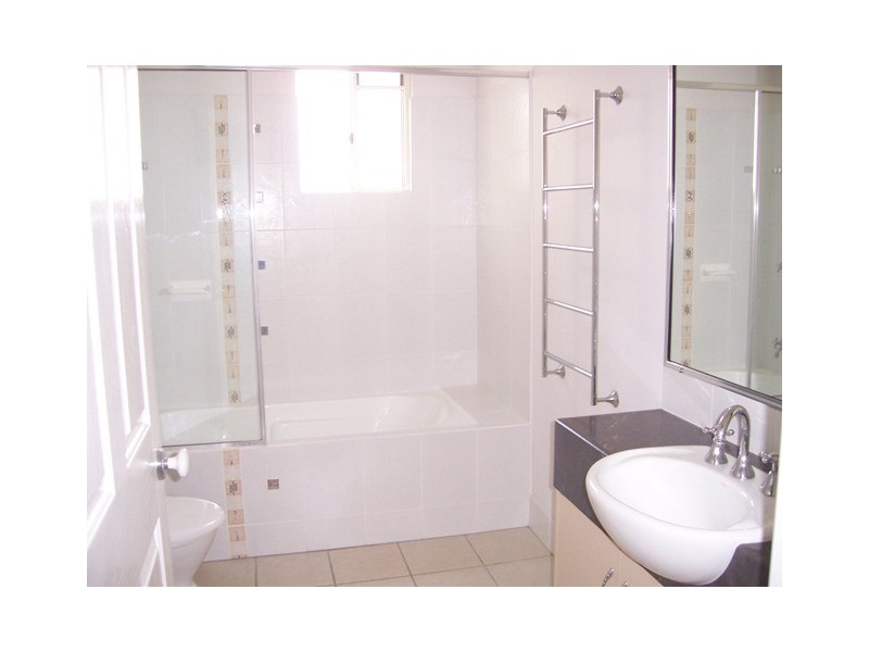 Cairns QLD 4870