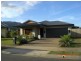 Edmonton QLD 4869