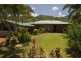 22 Berrima Street, Mount Sheridan QLD 4868