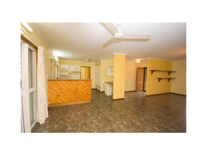 22 Berrima Street, Mount Sheridan QLD 4868