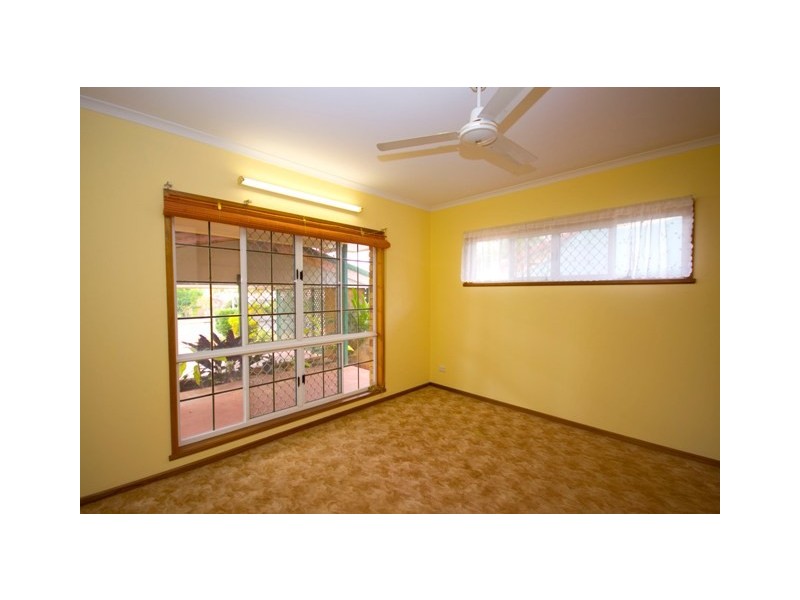 22 Berrima Street, Mount Sheridan QLD 4868