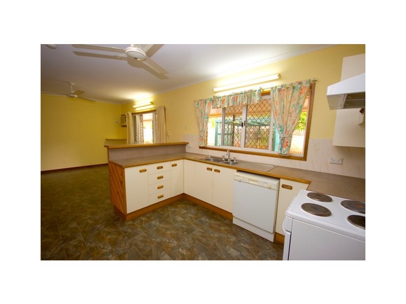 22 Berrima Street, Mount Sheridan QLD 4868