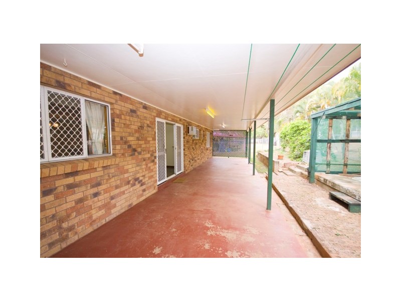 22 Berrima Street, Mount Sheridan QLD 4868