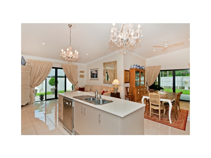 49 Piccone Drive, Edmonton QLD 4869