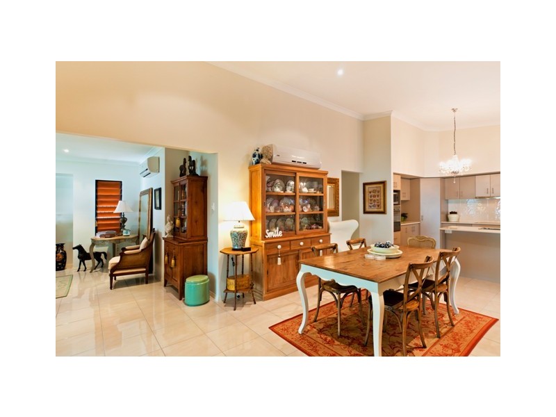 49 Piccone Drive, Edmonton QLD 4869