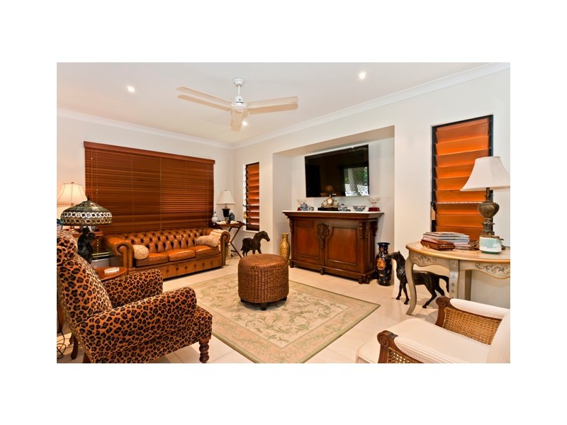 49 Piccone Drive, Edmonton QLD 4869