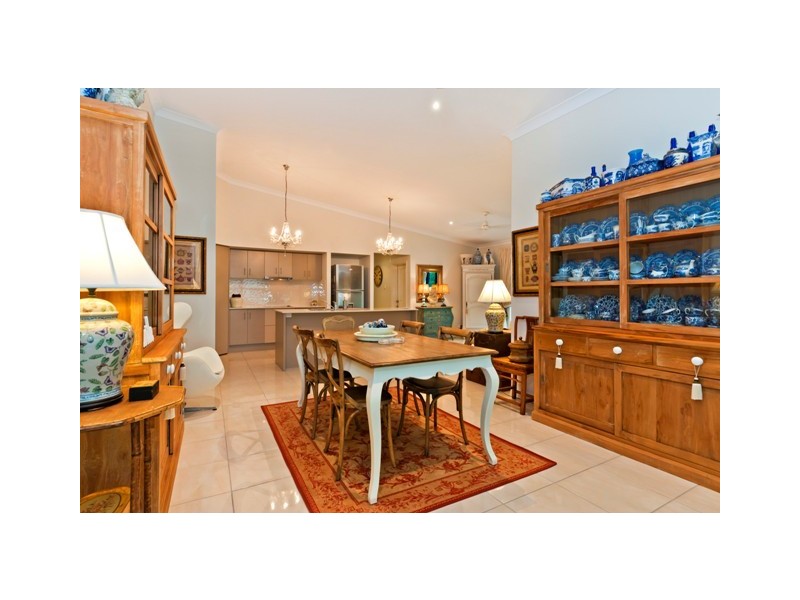 49 Piccone Drive, Edmonton QLD 4869