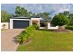 49 Piccone Drive, Edmonton QLD 4869