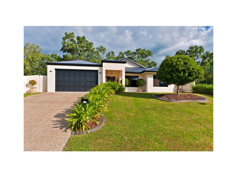 49 Piccone Drive, Edmonton QLD 4869