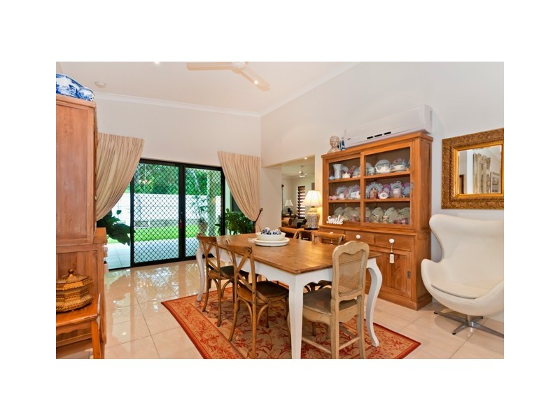 49 Piccone Drive, Edmonton QLD 4869