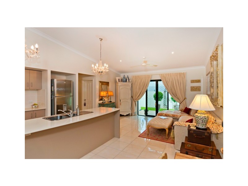 49 Piccone Drive, Edmonton QLD 4869