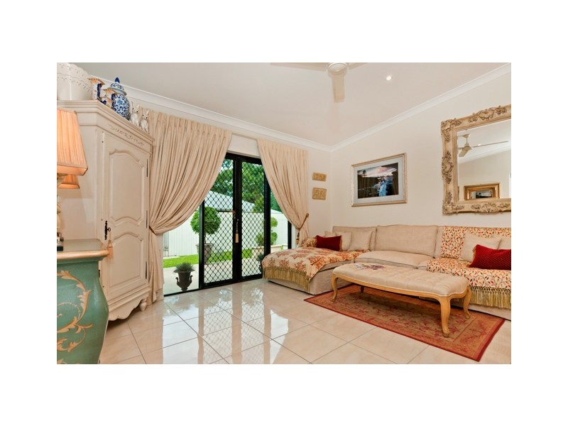 49 Piccone Drive, Edmonton QLD 4869