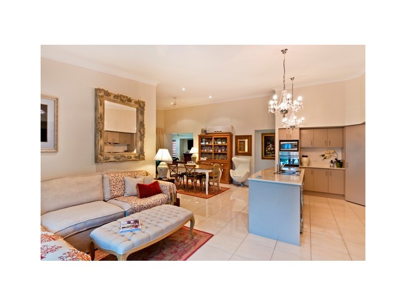 49 Piccone Drive, Edmonton QLD 4869