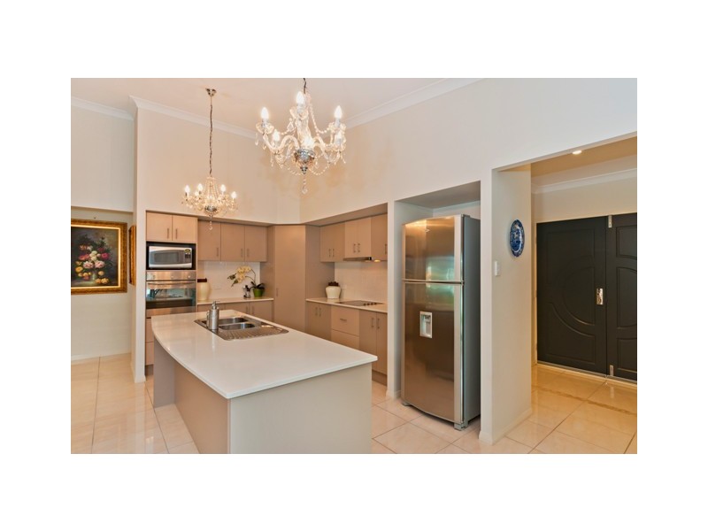 49 Piccone Drive, Edmonton QLD 4869