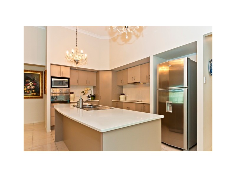 49 Piccone Drive, Edmonton QLD 4869