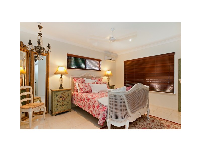 49 Piccone Drive, Edmonton QLD 4869