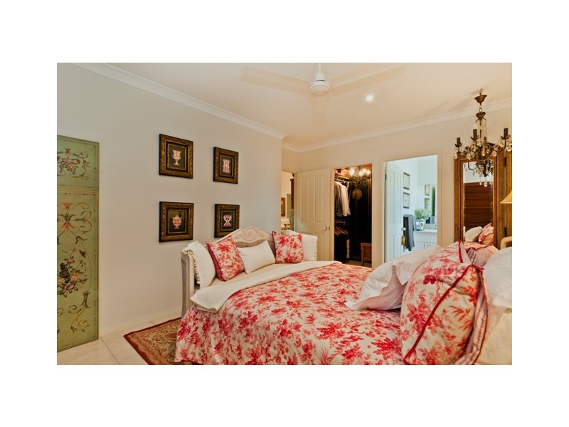 49 Piccone Drive, Edmonton QLD 4869