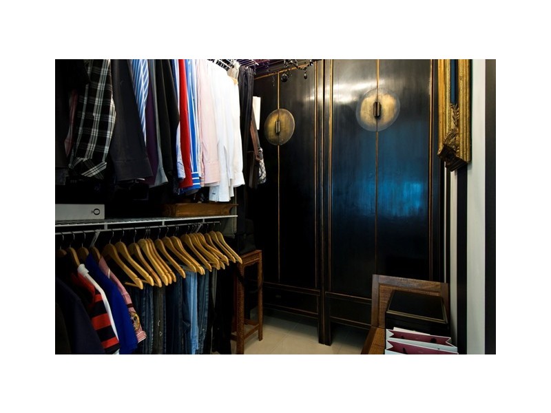 49 Piccone Drive, Edmonton QLD 4869