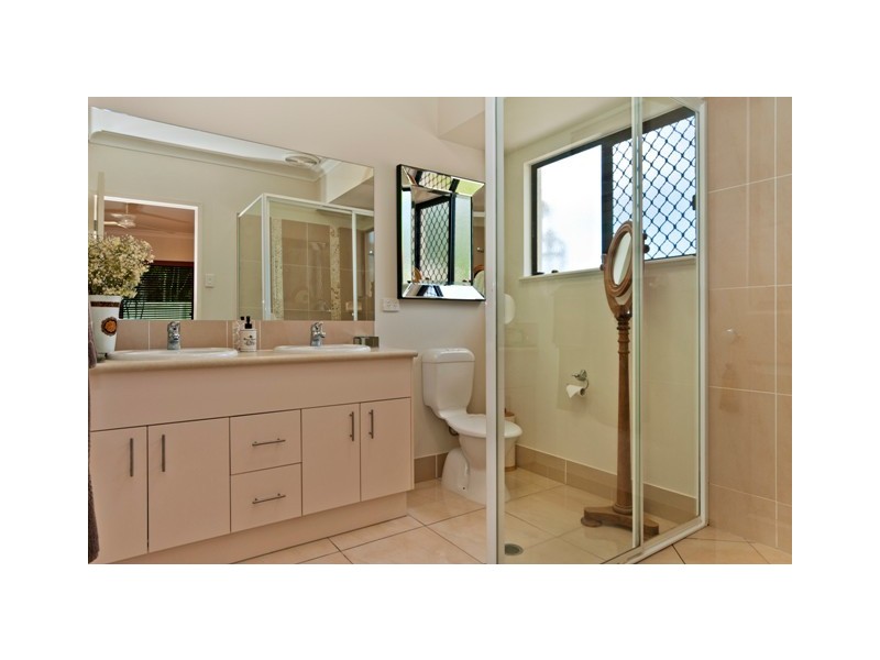 49 Piccone Drive, Edmonton QLD 4869