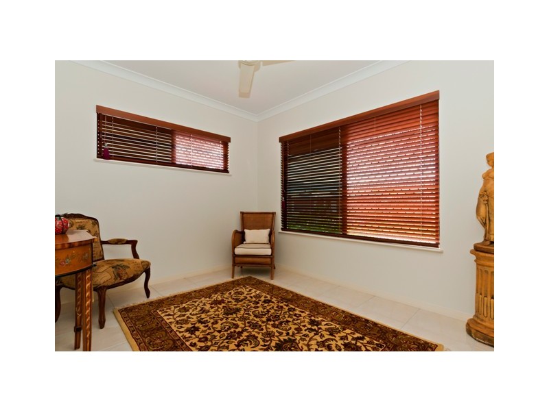 49 Piccone Drive, Edmonton QLD 4869