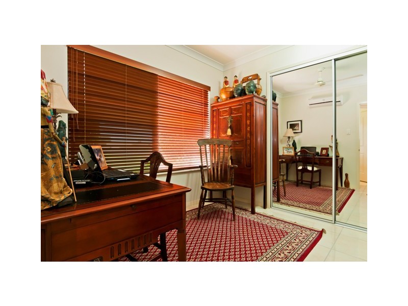 49 Piccone Drive, Edmonton QLD 4869