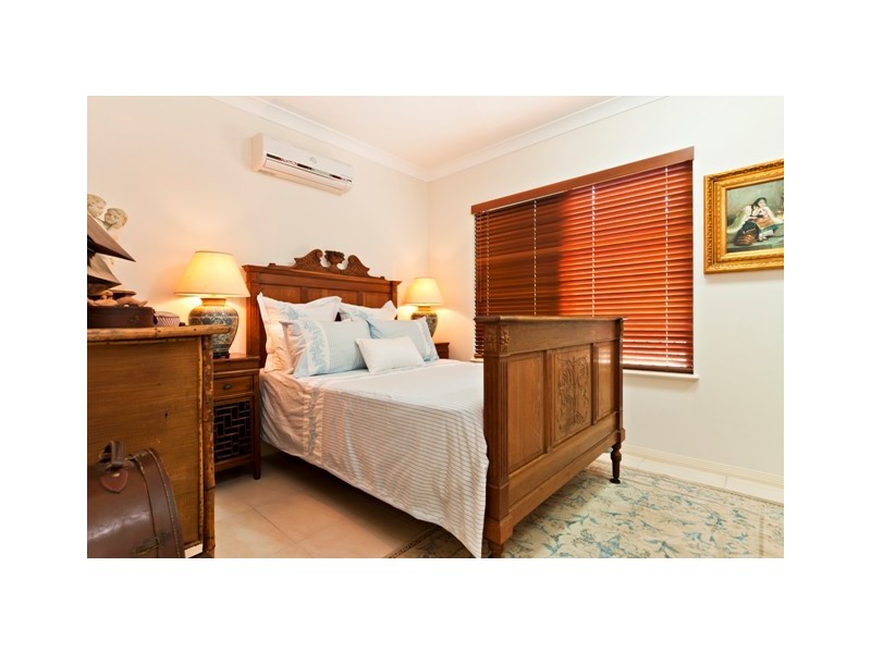 49 Piccone Drive, Edmonton QLD 4869