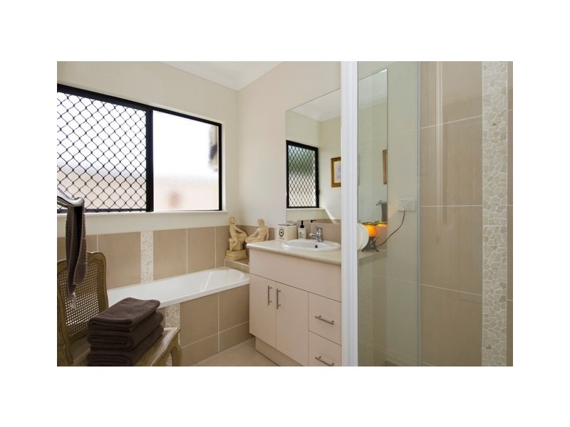 49 Piccone Drive, Edmonton QLD 4869