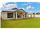 49 Piccone Drive, Edmonton QLD 4869