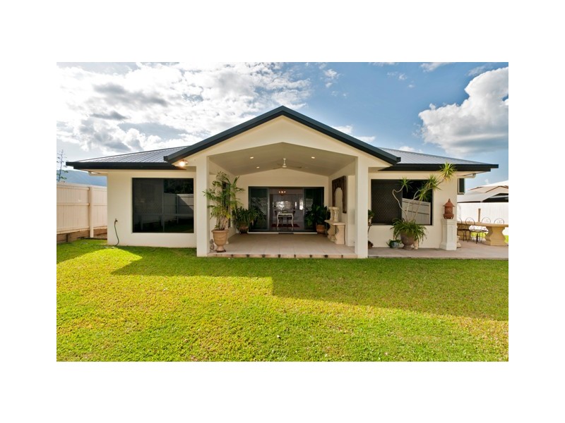 49 Piccone Drive, Edmonton QLD 4869