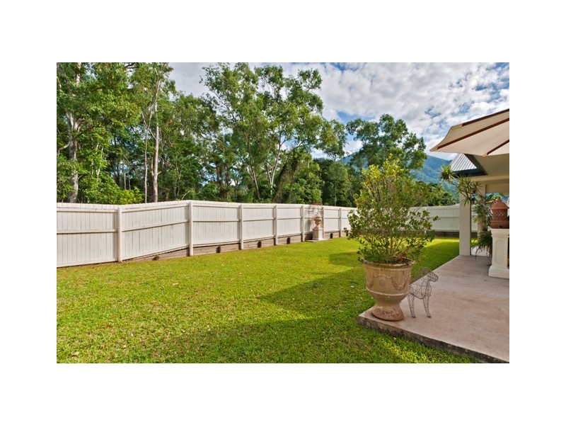 49 Piccone Drive, Edmonton QLD 4869