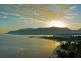 Cairns QLD 4870