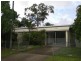 Manoora QLD 4870