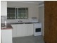 Manoora QLD 4870