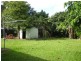 Manoora QLD 4870