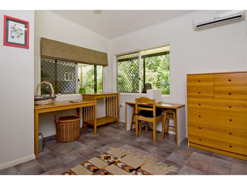 60 Shaft Street, Edmonton QLD 4869