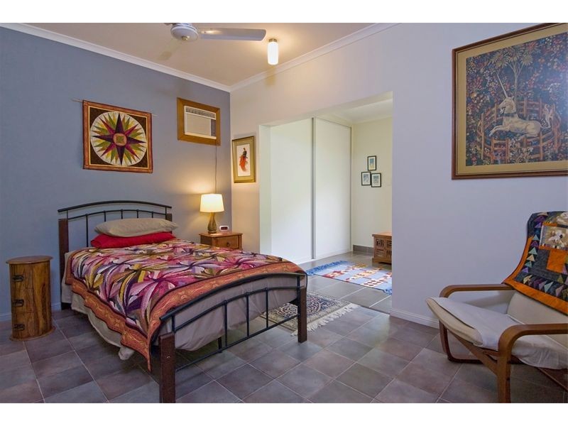 60 Shaft Street, Edmonton QLD 4869