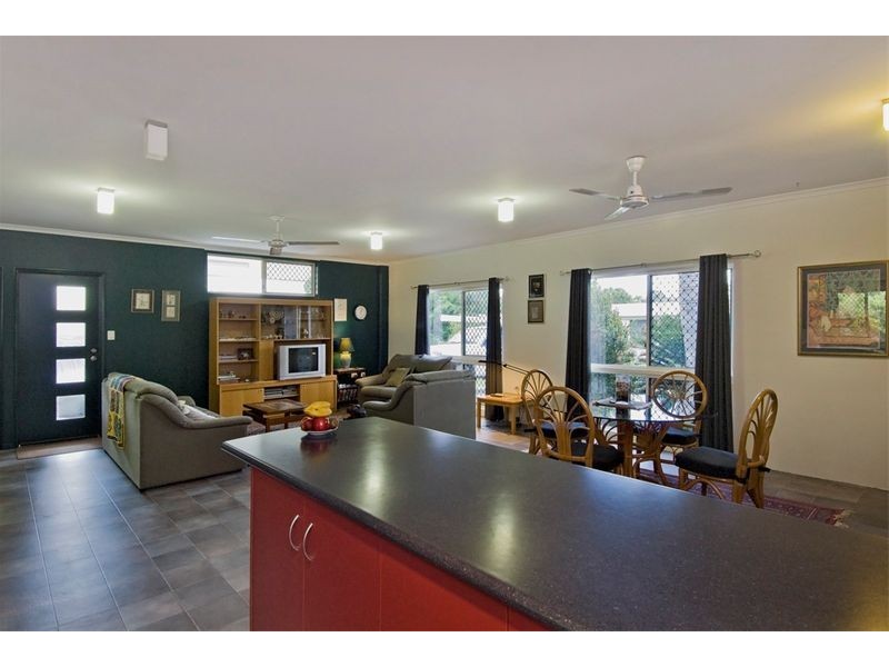 60 Shaft Street, Edmonton QLD 4869