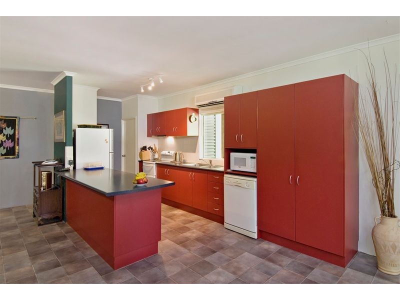 60 Shaft Street, Edmonton QLD 4869