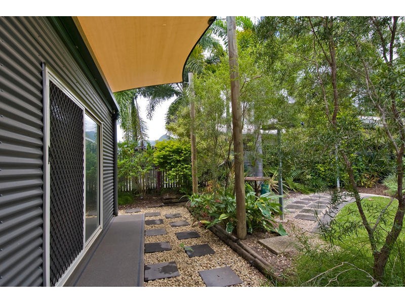 60 Shaft Street, Edmonton QLD 4869