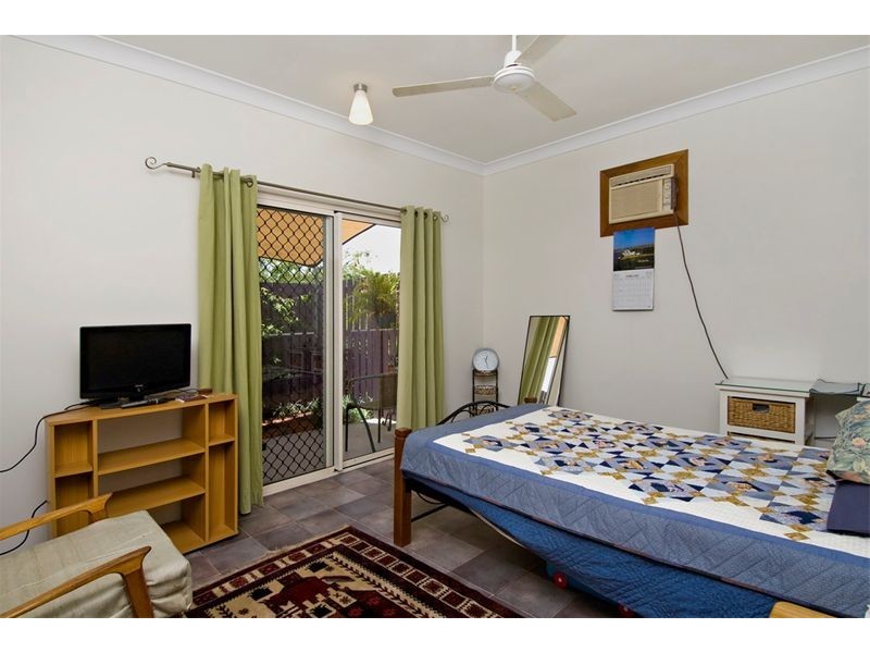 60 Shaft Street, Edmonton QLD 4869