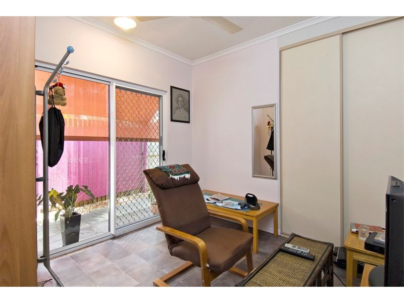 60 Shaft Street, Edmonton QLD 4869