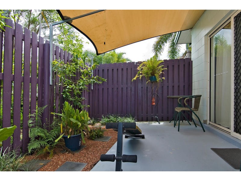 60 Shaft Street, Edmonton QLD 4869