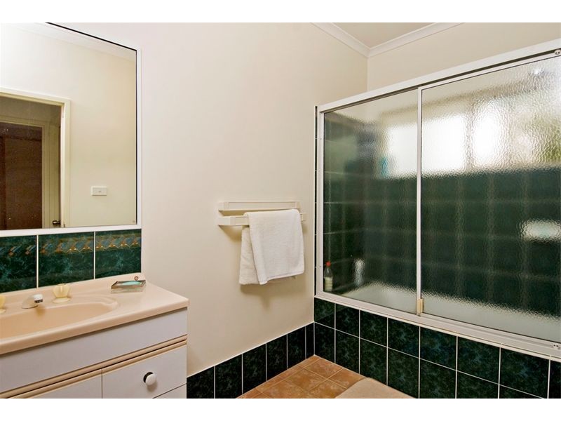 60 Shaft Street, Edmonton QLD 4869