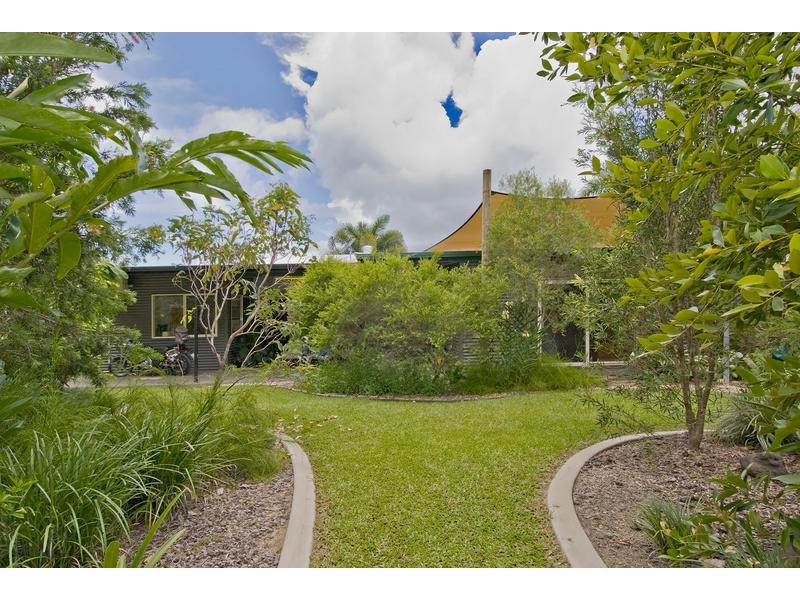 60 Shaft Street, Edmonton QLD 4869