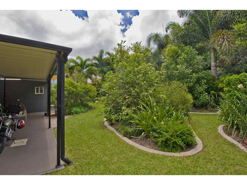 60 Shaft Street, Edmonton QLD 4869