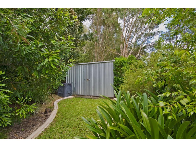 60 Shaft Street, Edmonton QLD 4869