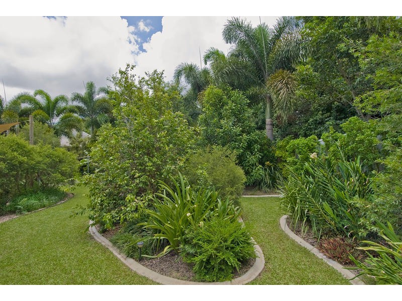 60 Shaft Street, Edmonton QLD 4869